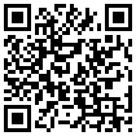 qrcode für Vogels 7293320