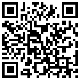 qrcode für Vogels 7954020