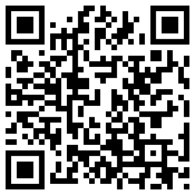 qrcode für Vogels 7954030