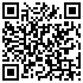qrcode für Vogels 7954160