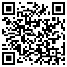 qrcode für Vogels 7954140