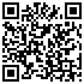 qrcode für Vogels 7954100