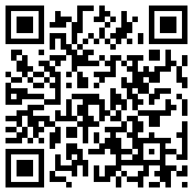 qrcode für Vogels 7952210