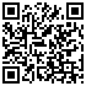 qrcode für Vogels 7952230