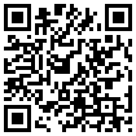 qrcode für Vogels 7951560