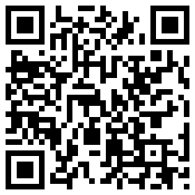 qrcode für Vogels 7951520
