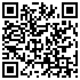 qrcode für Vogels 7952270