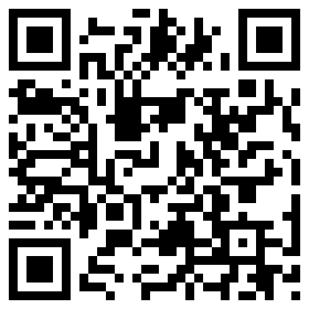 qrcode für Vogels 7951540