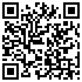 qrcode für Vogels 7952120