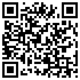 qrcode für Vogels 7951960