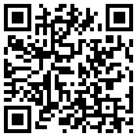 qrcode für Vogels 7951900