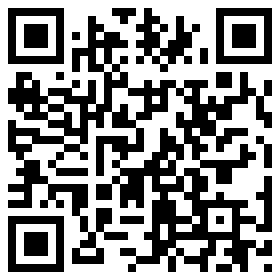 qrcode für Vogels 7286110