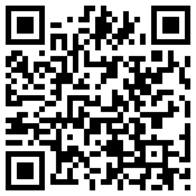 qrcode für Vogels 7951670