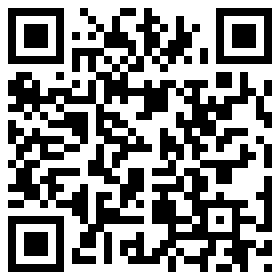 qrcode für Vogels 7952260