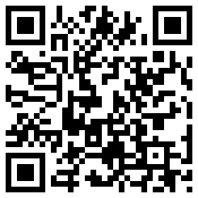 qrcode für Vogels 7951830