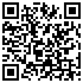 qrcode für Vogels 7951690