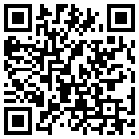 qrcode für Vogels 7952100