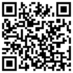 qrcode für Vogels S063.2891