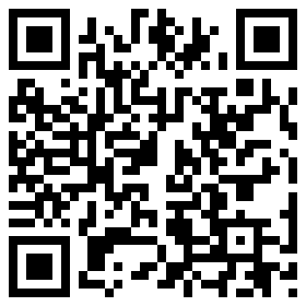 qrcode für Vogels 7230500