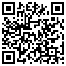 qrcode für Vogels 7951620