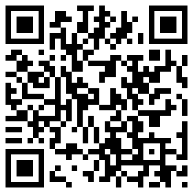 qrcode für Vogels 7951660