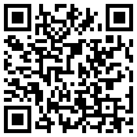 qrcode für Vogels 7951640