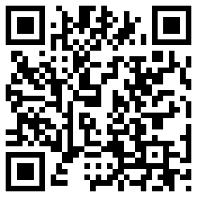 qrcode für Vogels 7951860