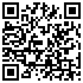 qrcode für Vogels 7952130