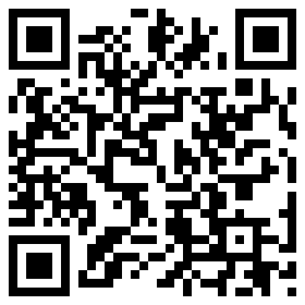 qrcode für Vogels 7951880