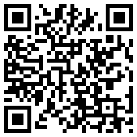 qrcode für Vogels 7951780