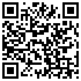 qrcode für Vogels 7951610