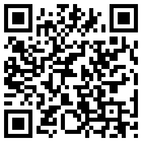 qrcode für Vogels 7951870