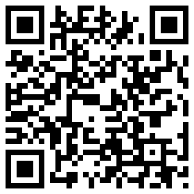 qrcode für Vogels 7951910