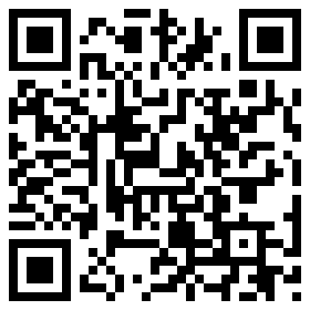 qrcode für Vogels 7952140
