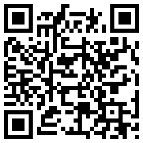 qrcode für Legrand 01302 - AP distribution boards 1 row Ekinoxe pure white 2TE 140x30x72mm