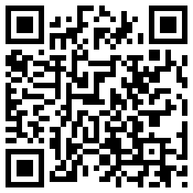 qrcode für Vogels 7495594