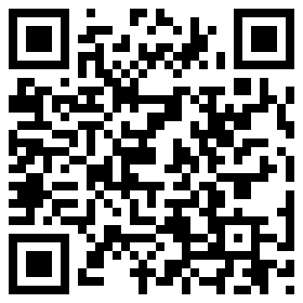 qrcode für Vogels 7951930