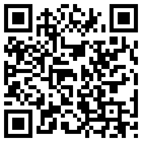 qrcode für Vogels 7286070