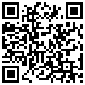 qrcode für Vogels 7952160