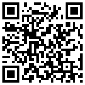 qrcode für Vogels 7951740