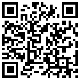 qrcode für Vogels 7951730