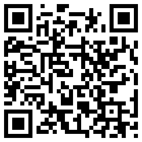 qrcode für ESUN ABSP175V1