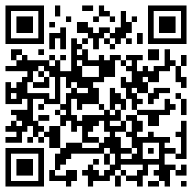 qrcode für Vogels 7286080