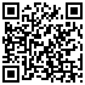 qrcode für Vogels 7286120