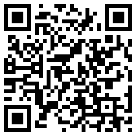 qrcode für Vogels 7291740