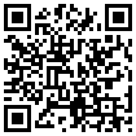 qrcode für Vogels S172.0010