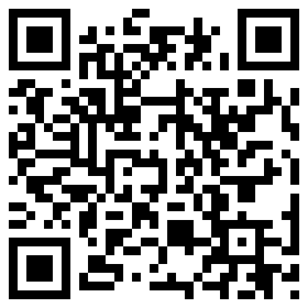 qrcode für Konica Minolta A7U40RD