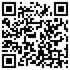 qrcode für Vogels 7023044A