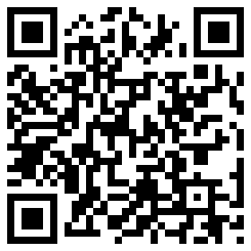 qrcode für Vogels 7023044B