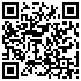 qrcode für Vogels 25008140